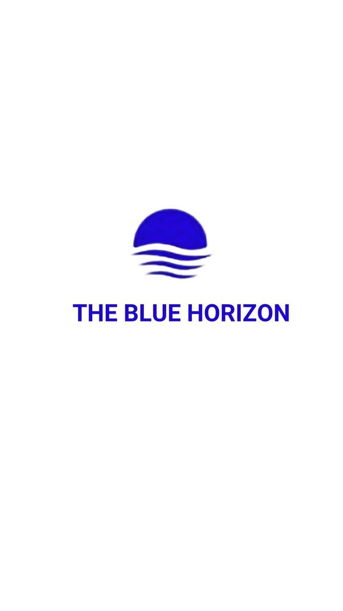 Готель The Blue Horizon Вльора Екстер'єр фото